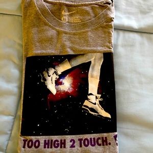 Nike T-Shirt